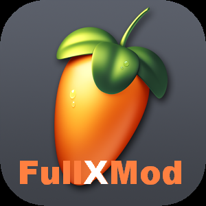 FL Studio Mobile FL Studio Mobile Mod APK Data full Unlocked Android