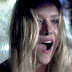 O Último Virgem, 2016. Clipe.