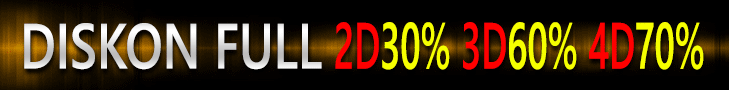 Bandar Togel Terpercaya Bandar Togel Terpercaya