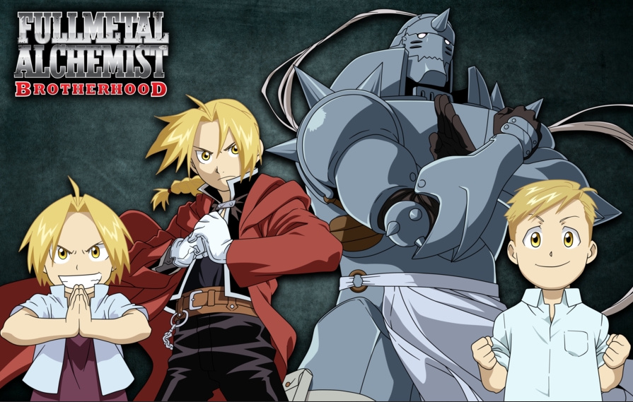 Get Fullmetal Alchemist Brotherhood Movie Ova Subtitle Indonesia Desktop Wallpaper Free Wallpaper Fullmetal Alchemist Brotherhood Movie Ova Subtitle Indonesia Free HD