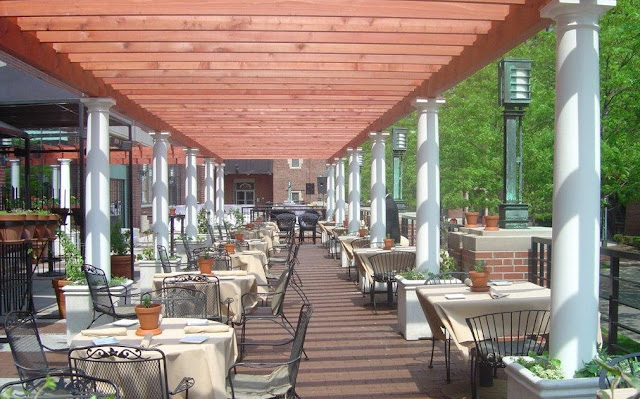 Outdoor Wedding Venues In Michigan rattlesnake club detroit Outdoor Wedding Venues In Michigan rattlesnake club detroit
