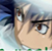 Air Gear Air Gear