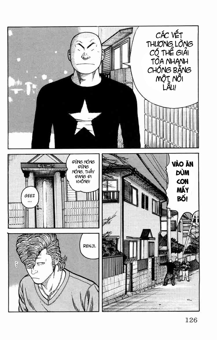 Worst chap 39