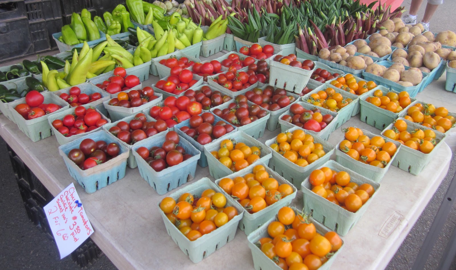 Produce Connection Wakefield at Gary Perez blog