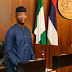 BREAKING NEWS!!! AVP. OSINBAJO ASSIGNS NEW MINISTERS THEIR PORTFOLIOS…