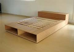 Dynasty Mattress Wood Box Foundation Dynasty Mattress Wood Box Foundation