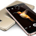 8 Horrifying Moments Smartphones Have Caused Death Of People
