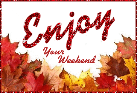 Enjoy+Your+Autumn+Weekend.gif