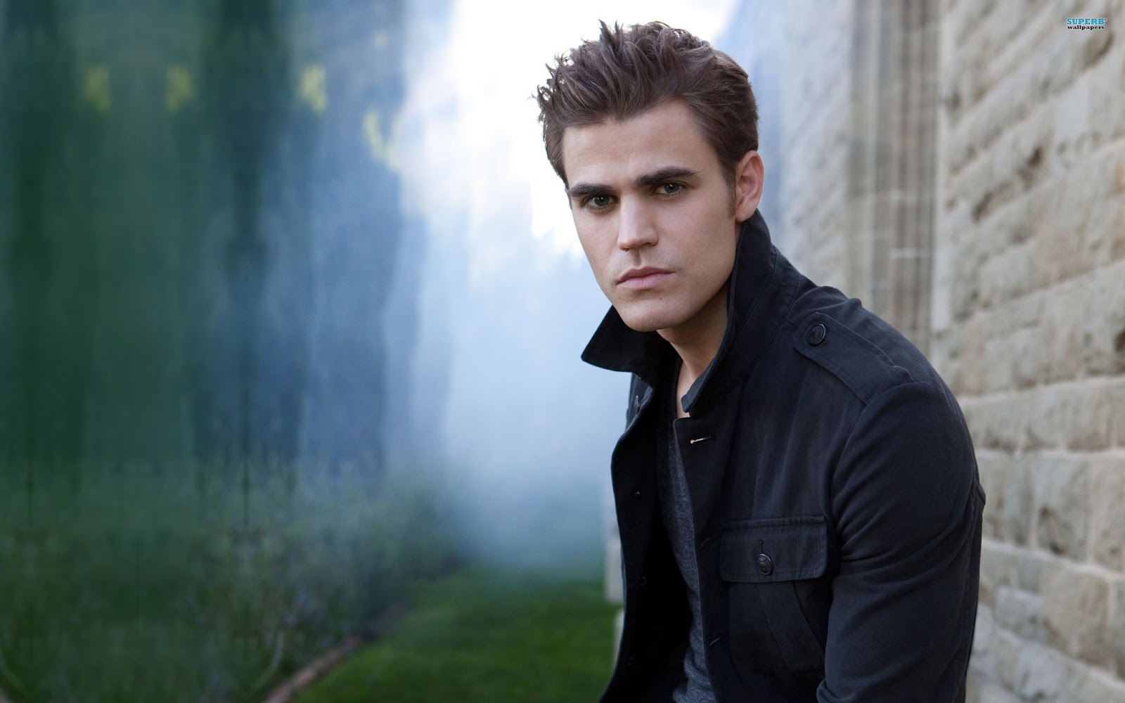 THE VAMPIRE DIARIES - Quale sarà il futuro di Paul Wesley dopo TVD