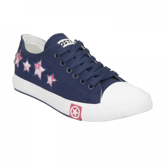 classy sneakers for ladies