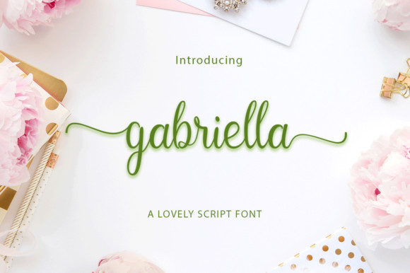 15 Font Keren Gratis Untuk Desain Grafis Infomatek Informasi