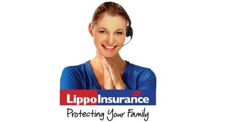 Asuransi Lippo General Insurance Indonesia Asuransi Lippo General Insurance Indonesia