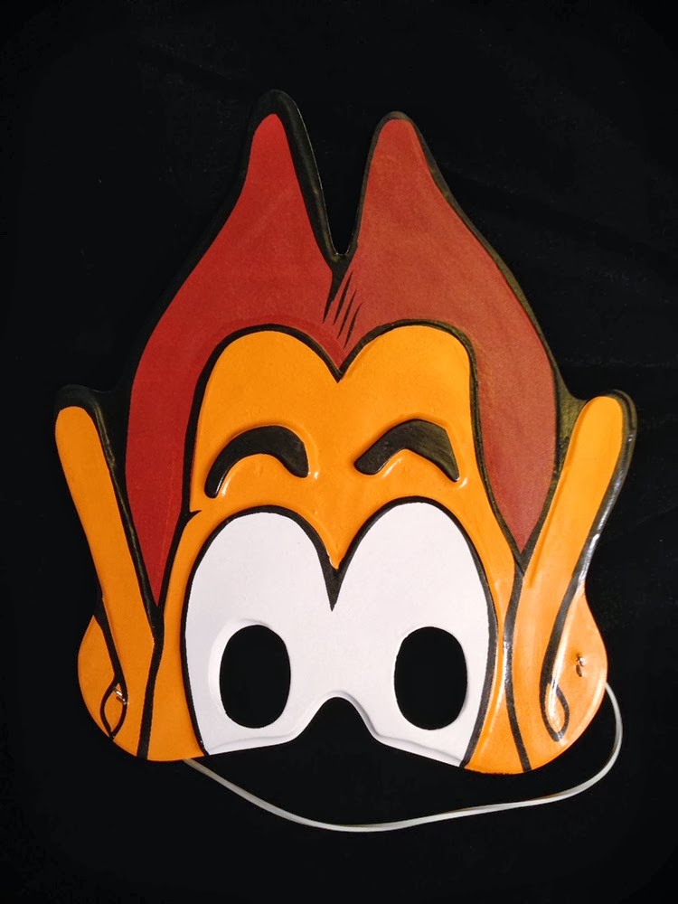 lair-of-the-dork-horde-31-days-of-monster-cereals-count-chocula-mask