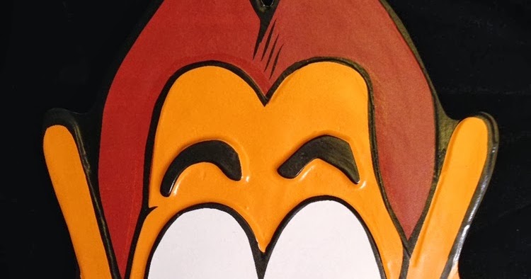 lair-of-the-dork-horde-31-days-of-monster-cereals-count-chocula-mask