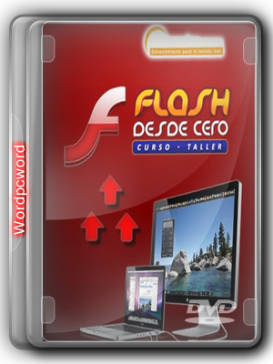 Curso+de+Flash+CS4+Desde+Cero+caja.png