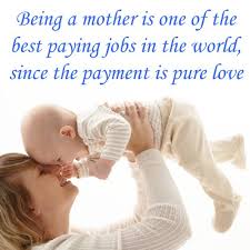 I Love My Daughter Quotes Classy I Love You Quotes For My Daughter With Cute Love Unique Pictures I Love My Daughter Quotes Inspiration I Love You Quotes For My Daughter With Cute Love Unique Pictures