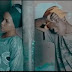 Video | Bright - Aibu (Official Video) | Download Mp4