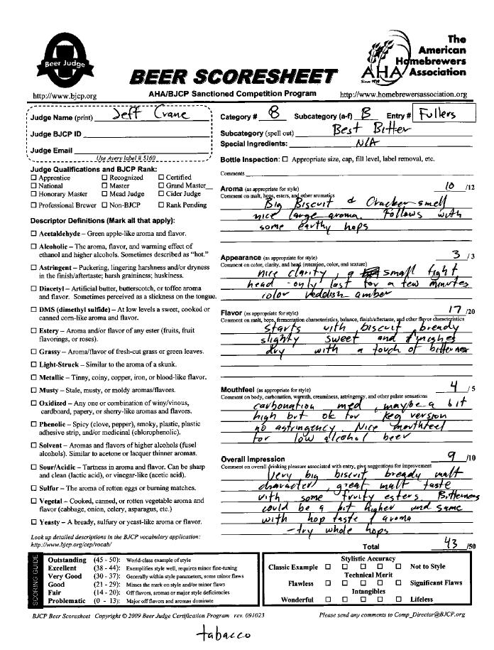 10-score-sheet-templates-download-free-formats-in-word-excel-pdf