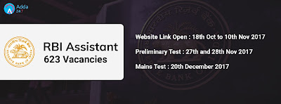 RBI Assistant 2017 – Notification FAQs |_2.1
