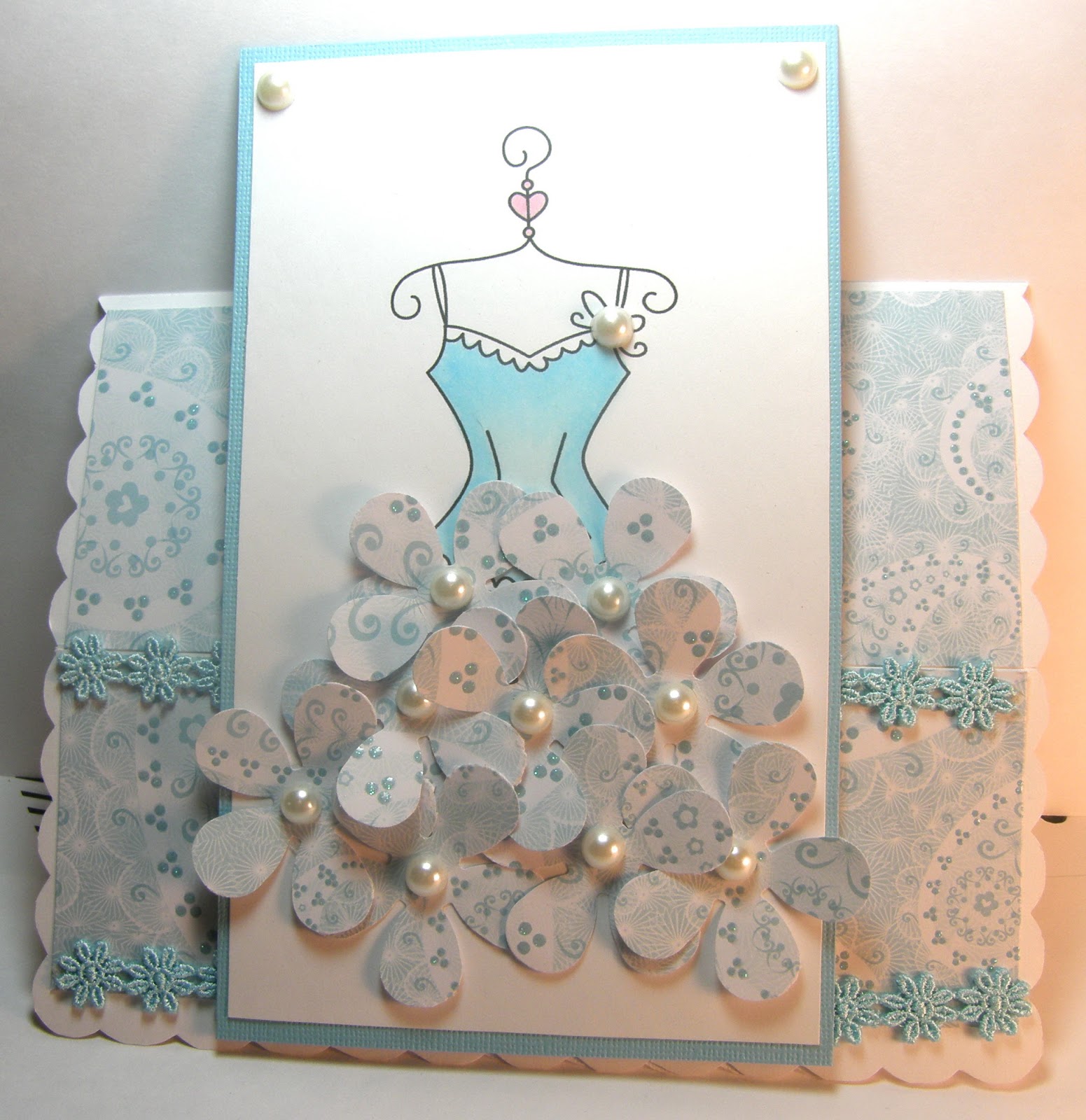 luv-my-cards-girly-girly-birthday-easel-cards-something-new
