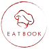 How to talk about food in Singapore: eatbook.sg