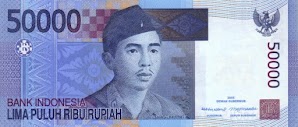 50.000 Rupiah 2005 (Emisi 2005)