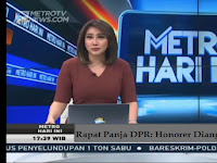 Rapat Panja DPR Ditunda Mei 2018!! Honorer Tetap di Tes untuk Diangkat Menjadi PNS Rapat Panja DPR Ditunda Mei 2018!! Honorer Tetap di Tes untuk Diangkat Menjadi PNS