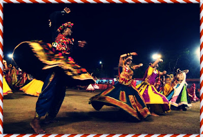 Happy Navratri 2016 SMS, Msg, Messages, Wishes, Greetings, Quotes Happy Navratri 2016 SMS, Msg, Messages, Wishes, Greetings, Quotes