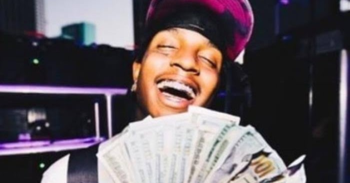 Ski Mask The Slump God Catch Me Outside Lyrics Search For Millions Of Song Lyrics Here song lyrics