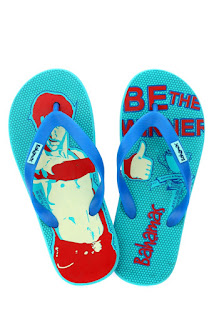 BHG-03 T.Blue Blue (E) BHG-03 T.Blue Blue (E)