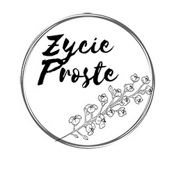 Życie Proste 