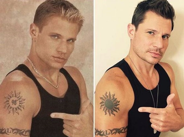 top facebook dating apps