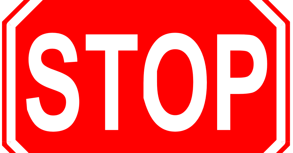 дорожный знак стоп на белом фоне. дорожный знак стоп. дорожный знак стоп. знак «стоп». стоп возможно.