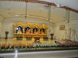 gujarat valsad vishvabhraman india