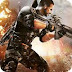 Download Game Elite Killer: SWAT Mod Apk  v1.2.3  (Mod Money+Gold)