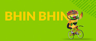 bhin-bhin bhin-bhin