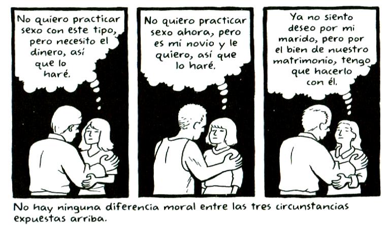 contra%2Bel%2Bamor%2Bpagando%2Bpor%2Bello-02.jpg