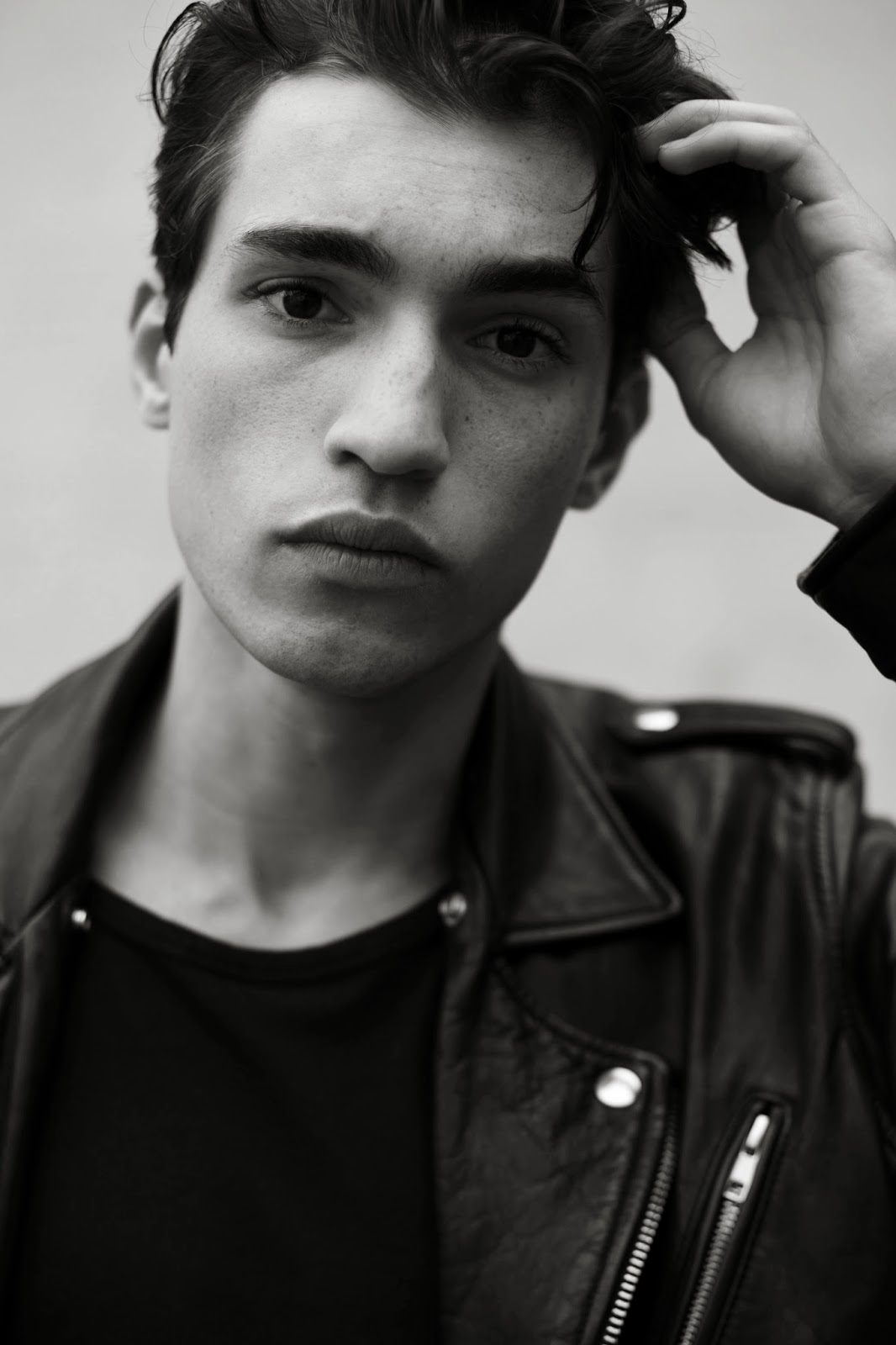 Eric Sakai's Instagram, Twitter & Facebook on IDCrawl