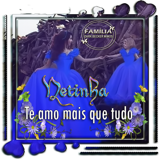 96b94d88807afcd2102c061d91215019.png