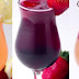 Délicieuses sangrias 4 façons!