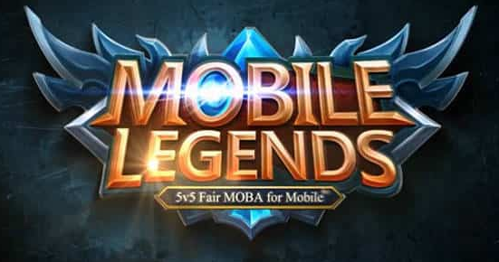 Gallery#36 Cara Memainkan 2 Akun Mobile Legends Dalam 1 HP  Espada Blog