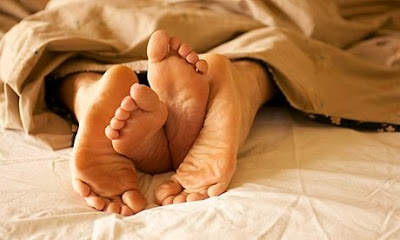 Cara Efektif Mengobati Penyakit Vitalitas Pria Cara Efektif Mengobati Penyakit Vitalitas Pria