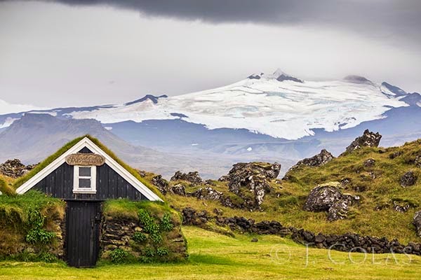 islandia en septiembre
