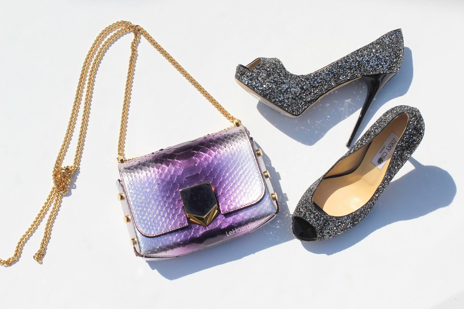 gina shoes sample sale 2018