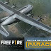 Free Fire Battlegrounds BAIXAR APK+OBB MOD V1.21.0