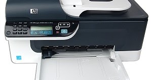 TÉLÉCHARGER DRIVER HP DESKJET 5652 GRATUITEMENT HP 5652 DRIVER TÉLÉCHARGER GRATUITEMENT DESKJET
