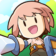 Postknight Postknight apk