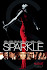 Sparkle Poster