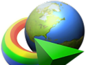 Download IDM 6.25 Build 21 Terbaru 2016 Download IDM 6.25 Build 21 Terbaru 2016