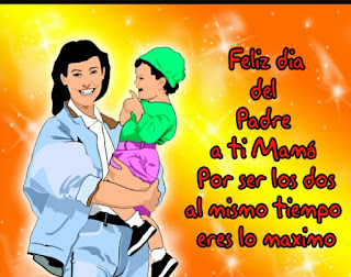 17 imagenes para compartir en el dia del padre 17 imagenes para compartir en el dia del padre